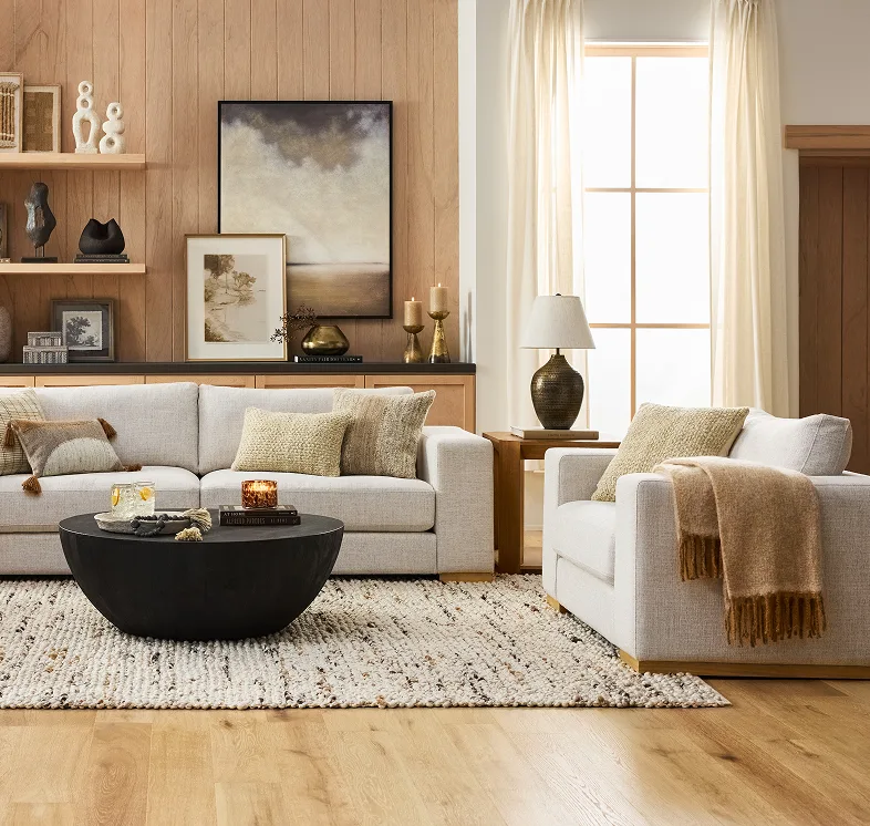 Home Decor
