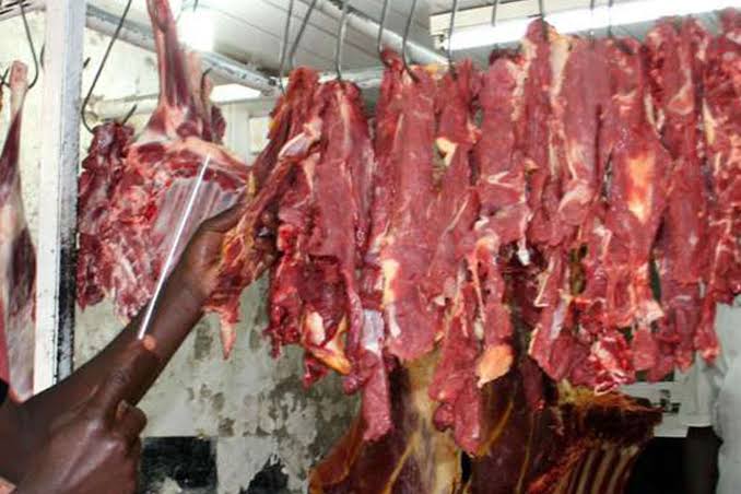 Best Butcheries POS in Kenya