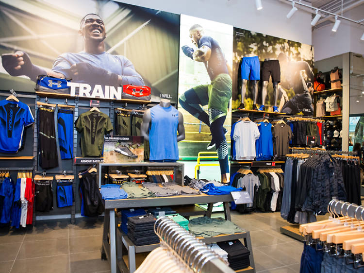 Best Point of Sales Software for Sport Shops